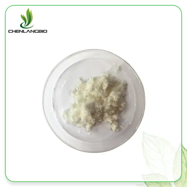 D-alpha-Tocopherol Succinate